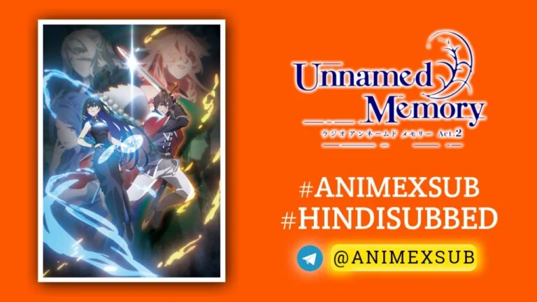 20250531_232657-768×432 By Anime X Sub By Anime X Sub