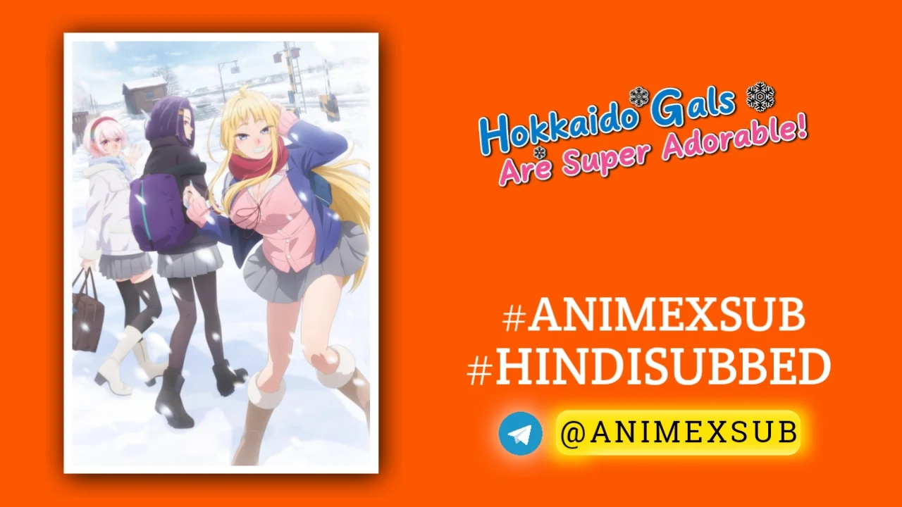 Higehiro: After Being Rejected, I Shaved And Took In A High School Runaway Season 1 Hindi Subbed [13/13] | Hige Wo Soru. Soshite Joshikousei Wo Hirou. Hindi Sub!? Img No.11 Ϟ Anime X Sub