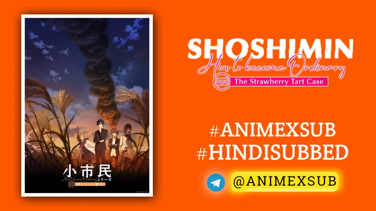 Shoshimin-Season-2-Hindi-Subbed-Brand-New-Episodes-By-Animexsub-683Af9139Dd74 By Anime X Sub
