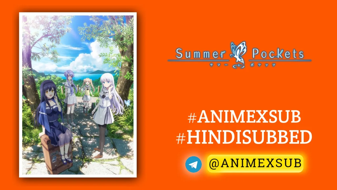 Summer-Pockets-Season-1-Hindi-Subbed-New-Anime-By-Animexsub-683Afb4C9583B By Anime X Sub